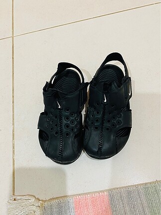 Erkek sandalet Nike 26