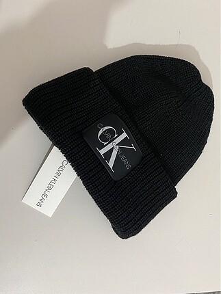 Calvin klein bere