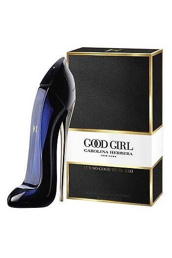 Good girl muadali parfüm