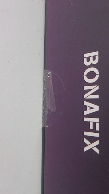diğer Beden Voonka collagen bonafix 1,2,3 tip
