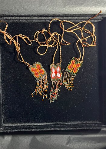 Gardrops ilanı