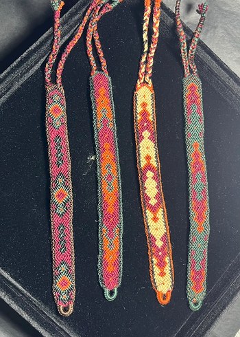 Gardrops ilanı