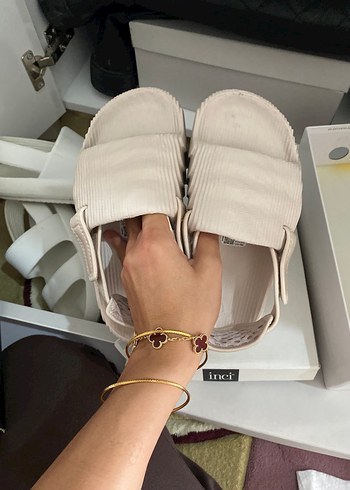 Adidas ürünü