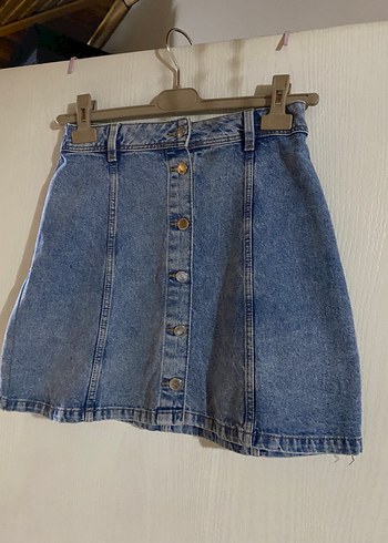 H&M ürünü
