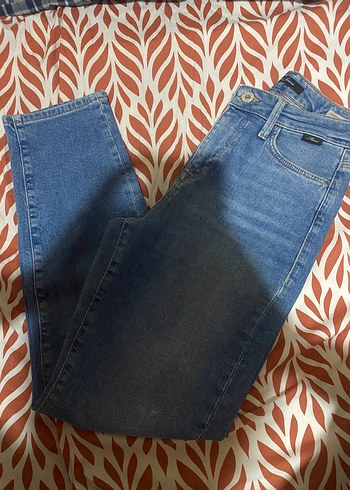 Mavi Jeans ürünü