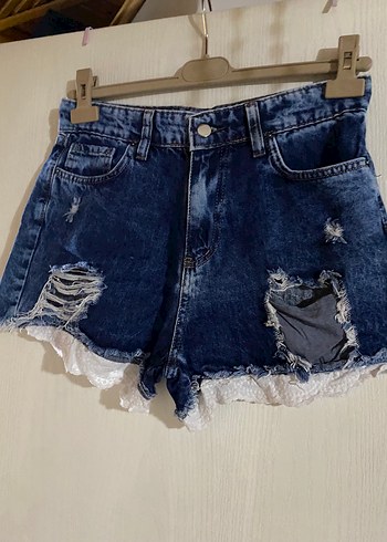 Collezione ürünü