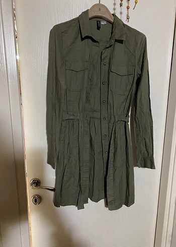 H&M ürünü