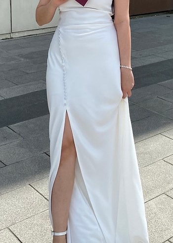 Trendyol & Milla ürünü