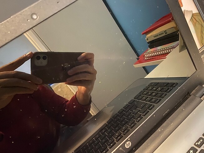 Beden Renk Laptop Model: 15 - ay031nt