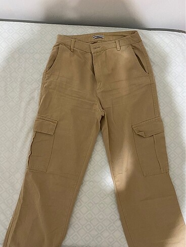 Pantolon