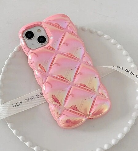 IPHONE 11 TELEFON KILIFI