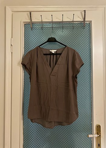 H&M 44