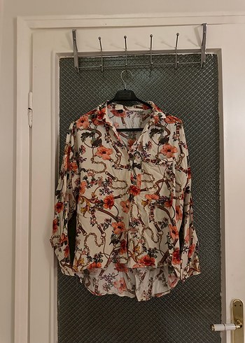 Zara l