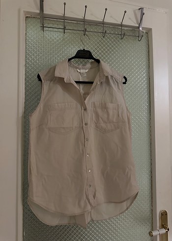 H&M 40