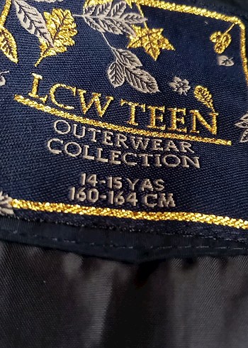 Altın Renkli Vintage Erkek Rozet KIZ ÇOÇUK LARI