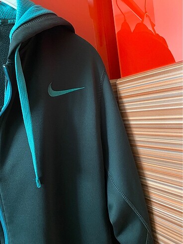 Nike Nike orijinal