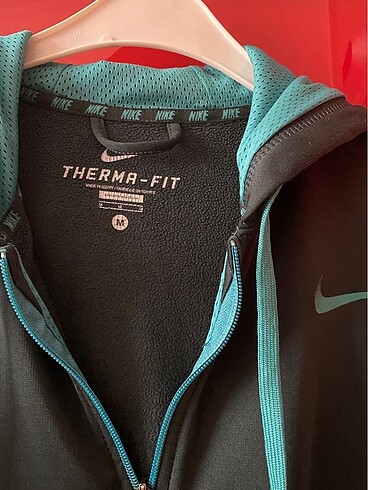 m Beden Nike orijinal