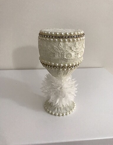 Kına Tefi - Görsel 4