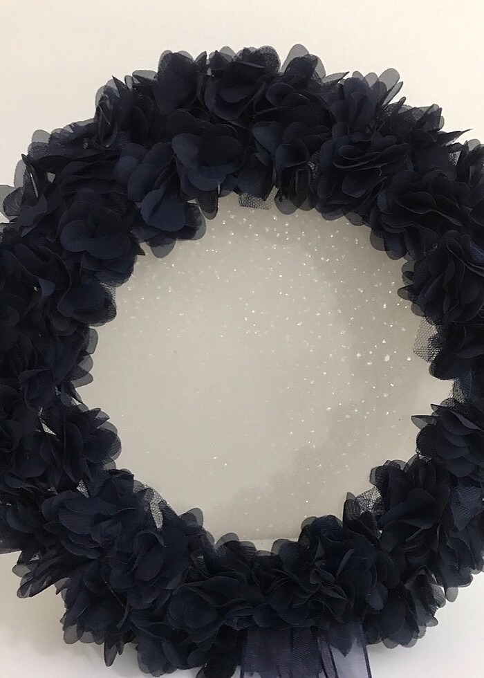 Kına Tefi - Görsel 2