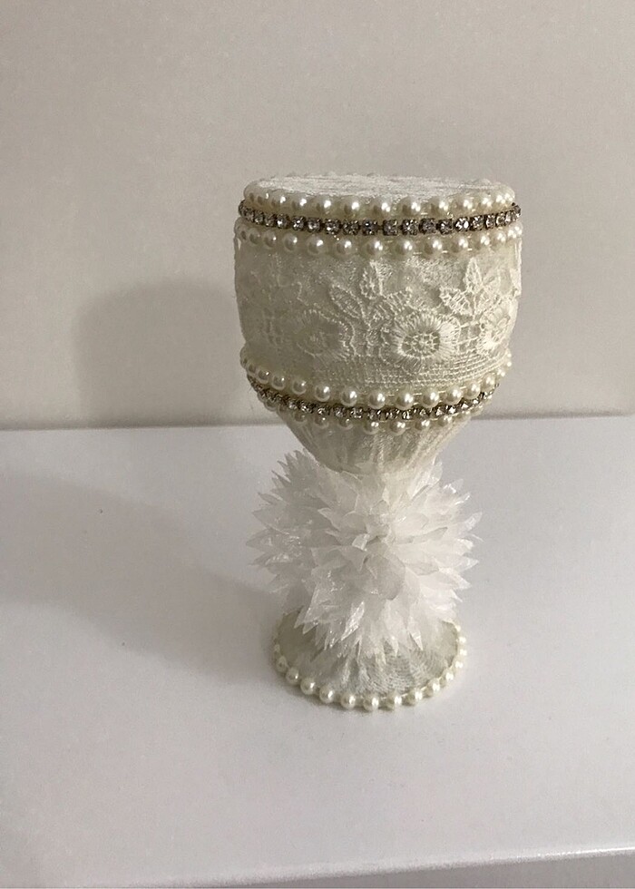 Kına Tefi - Görsel 4