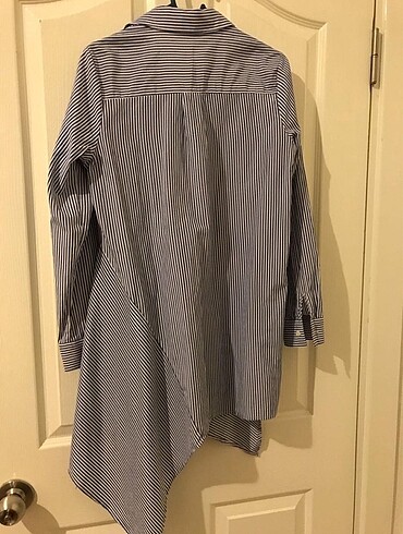 Koton Tunik / Bluz