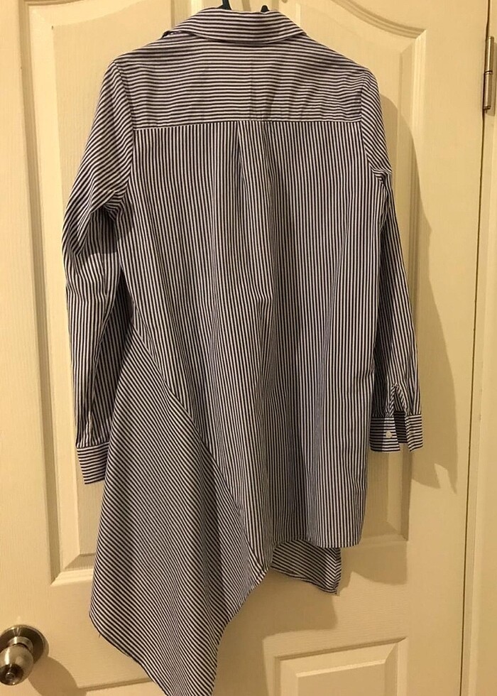 Tunik / Bluz - Görsel 2