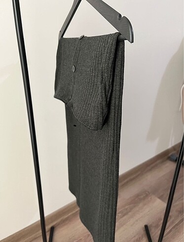 Kalem Etek - Görsel 5