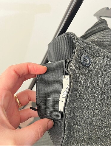 Kalem Etek - Görsel 6