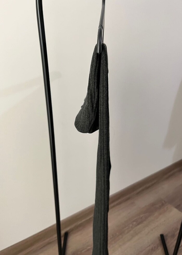 Kalem Etek - Görsel 4