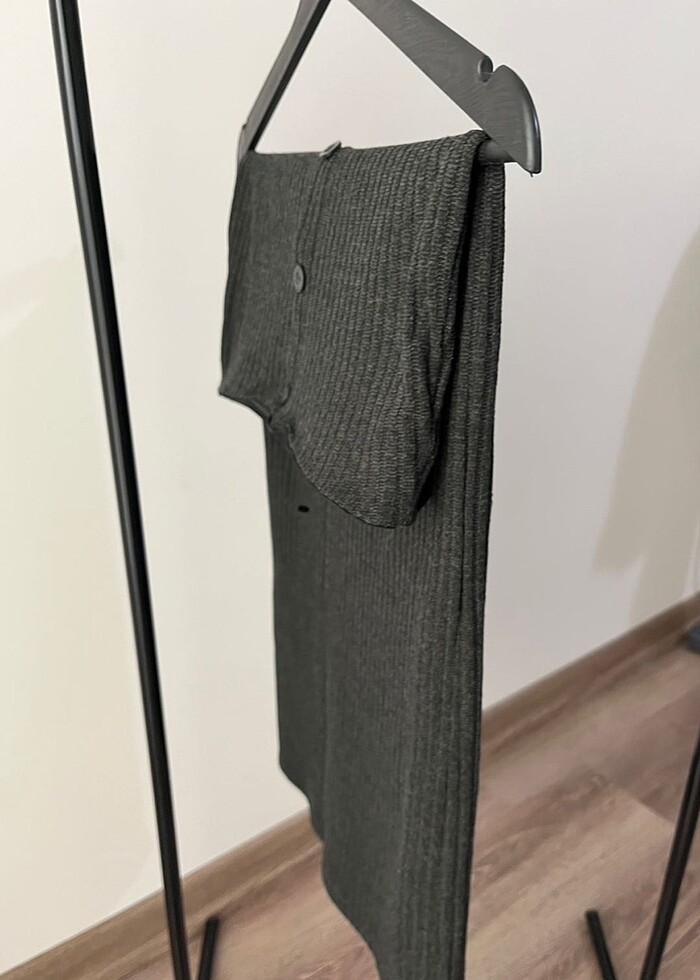 Kalem Etek - Görsel 5