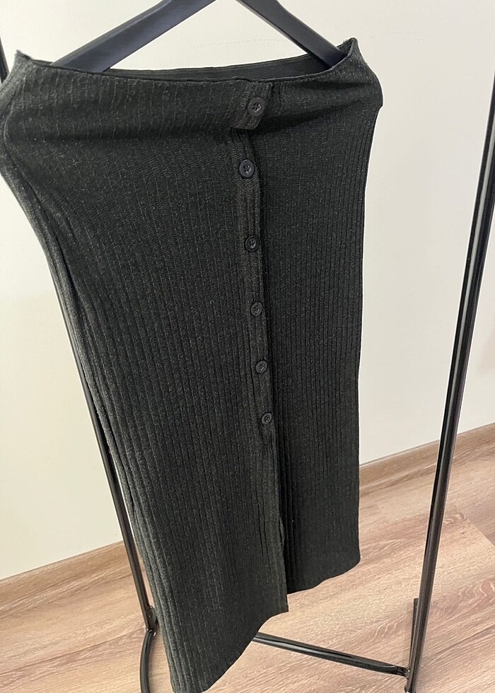 Kalem Etek - Görsel 3