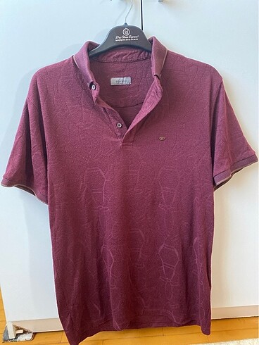 Erkek t shirt