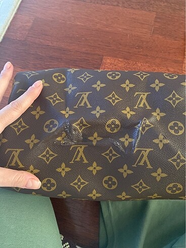 Louis Vuitton Kadın çanta