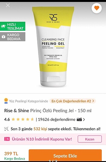 gelinlik