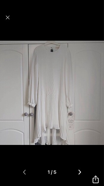 tunik