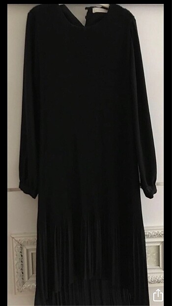tunik