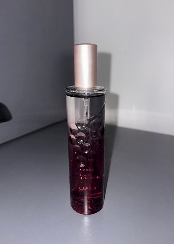 Caudalie