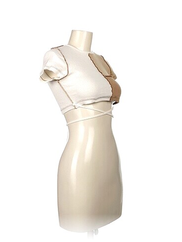 Vintage Love Diğer Bluz %70 İndirimli.