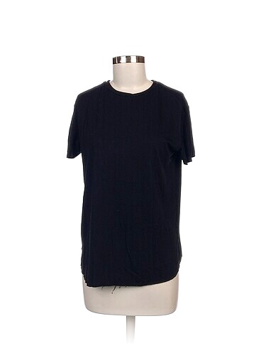 Vintage Love Bluz %70 İndirimli.