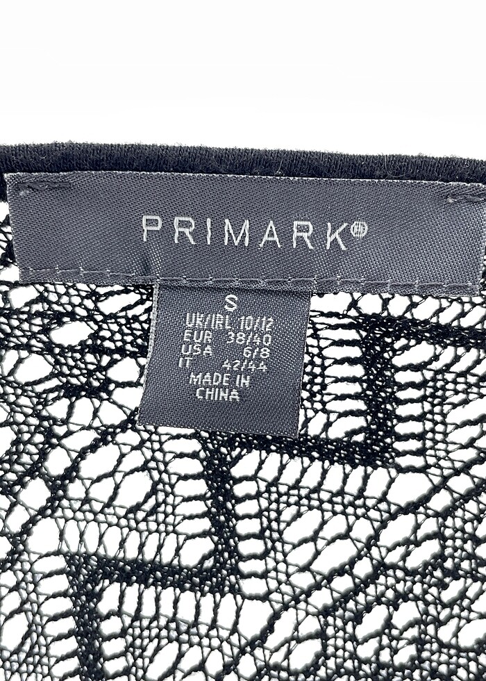 Primark Pareo %70 İndirimli. - Görsel 4
