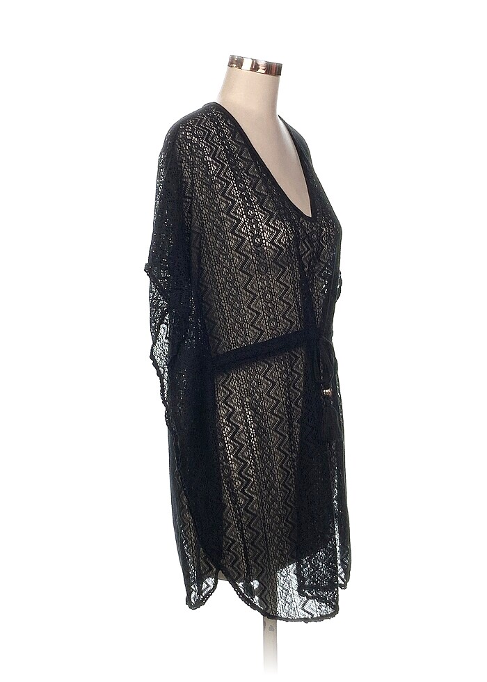 Primark Pareo %70 İndirimli. - Görsel 2