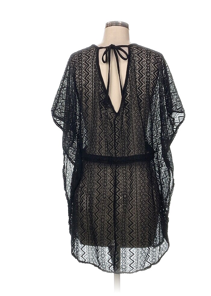 Primark Pareo %70 İndirimli. - Görsel 3