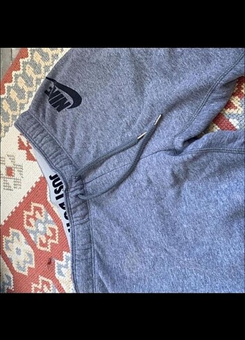 #nike