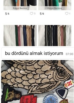 Toplu fiyat 