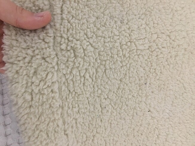 Mont kaban - Görsel 5