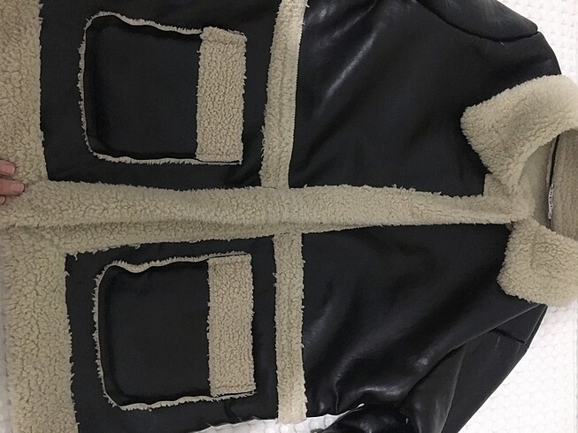 Mont kaban - Görsel 7