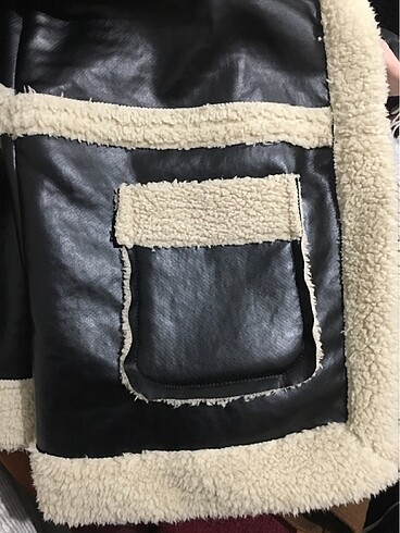 Mont kaban - Görsel 8