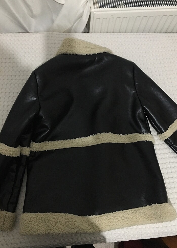 Mont kaban - Görsel 2