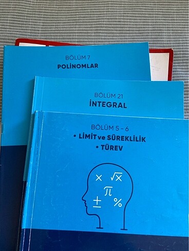 ayt matematik