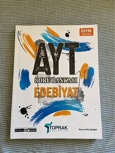 ayt edebiyat